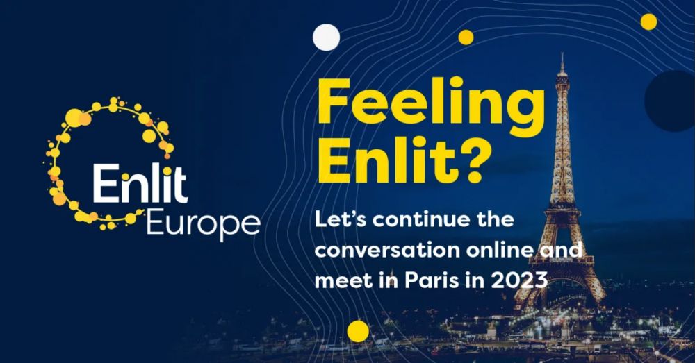 ENLIT Europe 2023