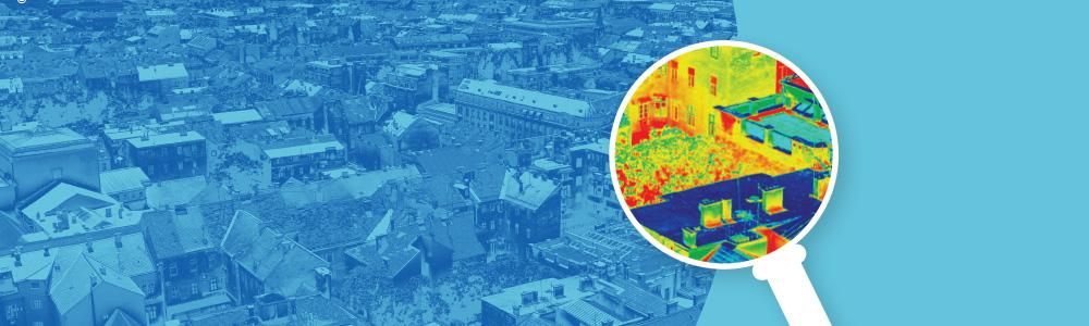 European Commission unveils enhanced EU Building Stock Observatory