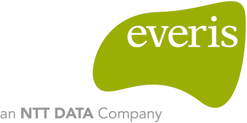 EVERIS EVERIS